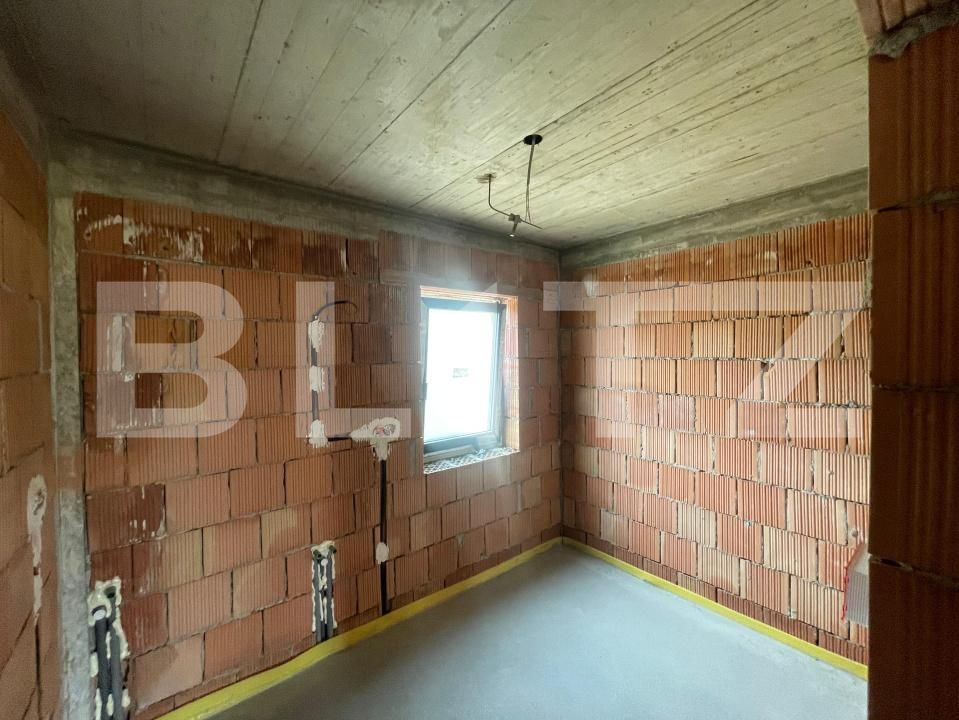 Apartament de vânzare 4 camere Exterior-Vest - 176944AV | BLITZ Zalău | Poza8