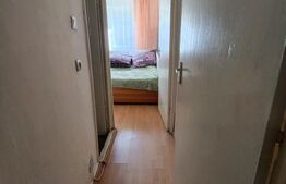 Apartament cu 2 camere, in suprafata de 49 mp, zona Dumbrava 2