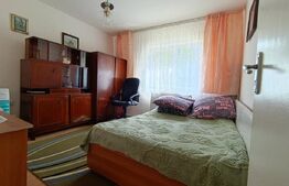 Apartament cu 2 camere, in suprafata de 49 mp, zona Dumbrava 2