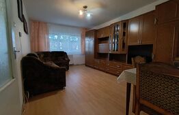 Apartament cu 2 camere, in suprafata de 49 mp, zona Dumbrava 2