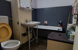 Apartament cu 2 camere, in suprafata de 49 mp, zona Dumbrava 2