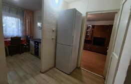 Apartament cu 2 camere, in suprafata de 49 mp, zona Dumbrava 2