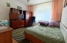 Apartament cu 2 camere, in suprafata de 49 mp, zona Dumbrava 2