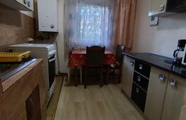 Apartament cu 2 camere, in suprafata de 49 mp, zona Dumbrava 2