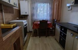 Apartament cu 2 camere, in suprafata de 49 mp, zona Dumbrava 2