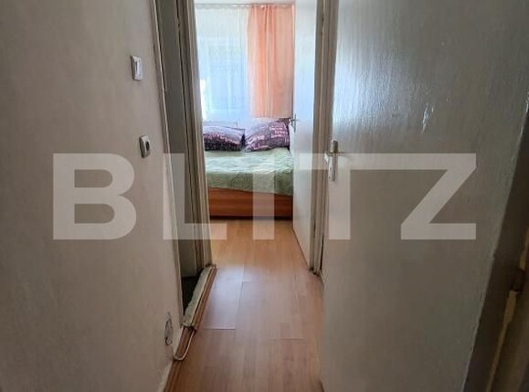 Apartament de vânzare 2 camere Dumbrava 2 - 177016AV | BLITZ Zalău | Poza5