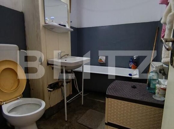 Apartament de vânzare 2 camere Dumbrava 2 - 177016AV | BLITZ Zalău | Poza3