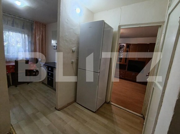 Apartament de vânzare 2 camere Dumbrava 2 - 177016AV | BLITZ Zalău | Poza9