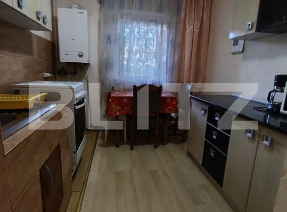 Apartament de vânzare 2 camere Dumbrava 2 - 177016AV | BLITZ Zalău | Poza7
