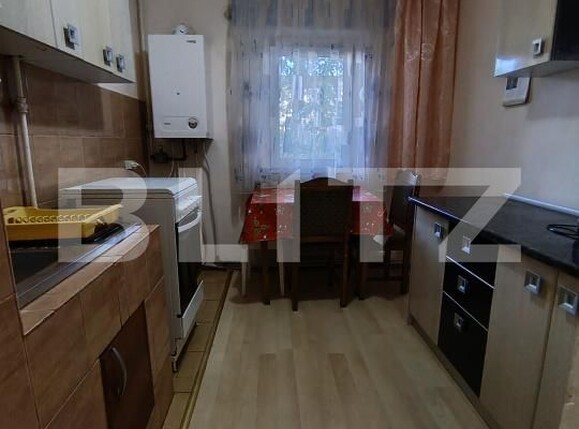 Apartament de vânzare 2 camere Dumbrava 2 - 177016AV | BLITZ Zalău | Poza8
