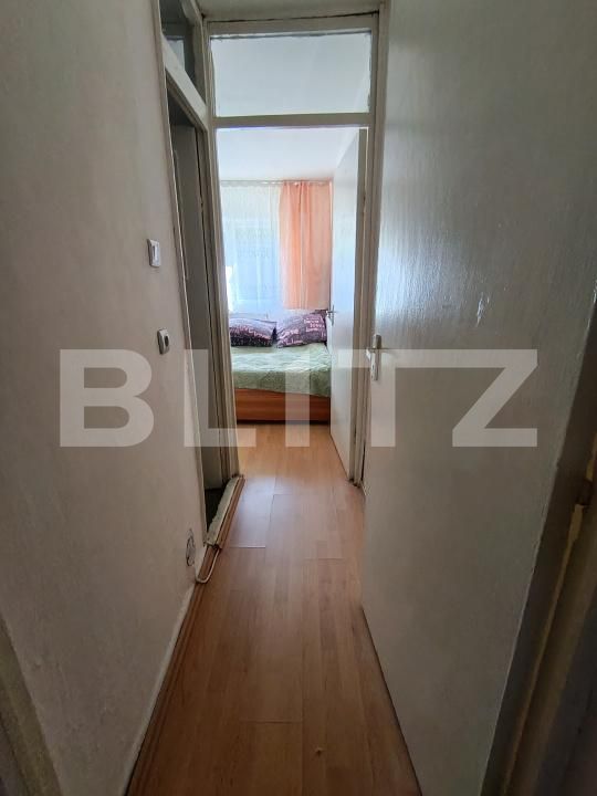 Apartament de vânzare 2 camere Dumbrava 2 - 177016AV | BLITZ Zalău | Poza5