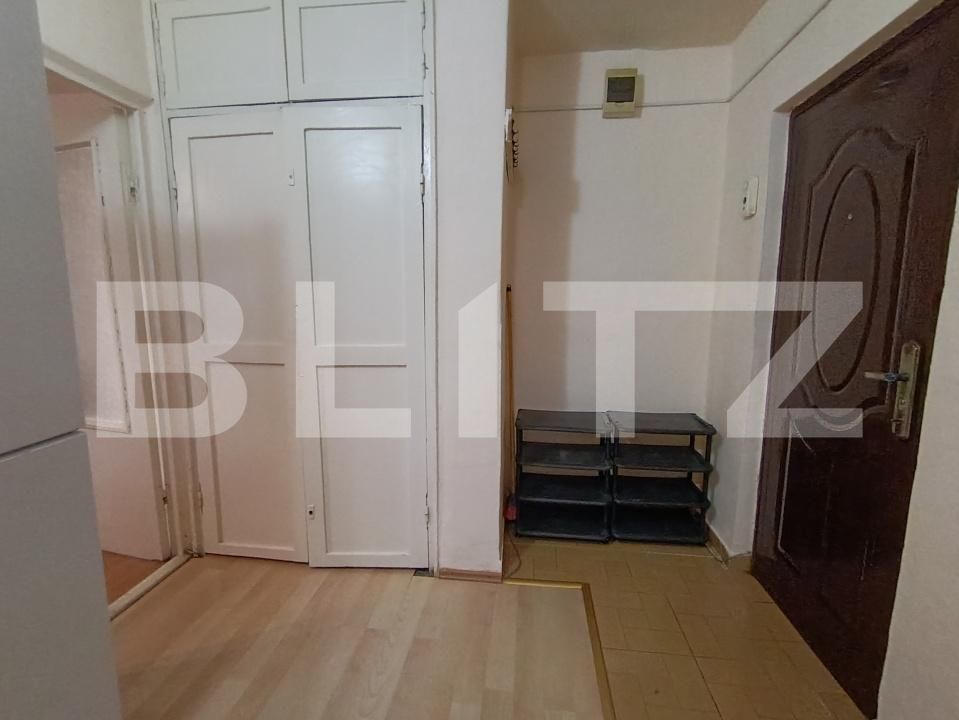 Apartament de vânzare 2 camere Dumbrava 2 - 177016AV | BLITZ Zalău | Poza6