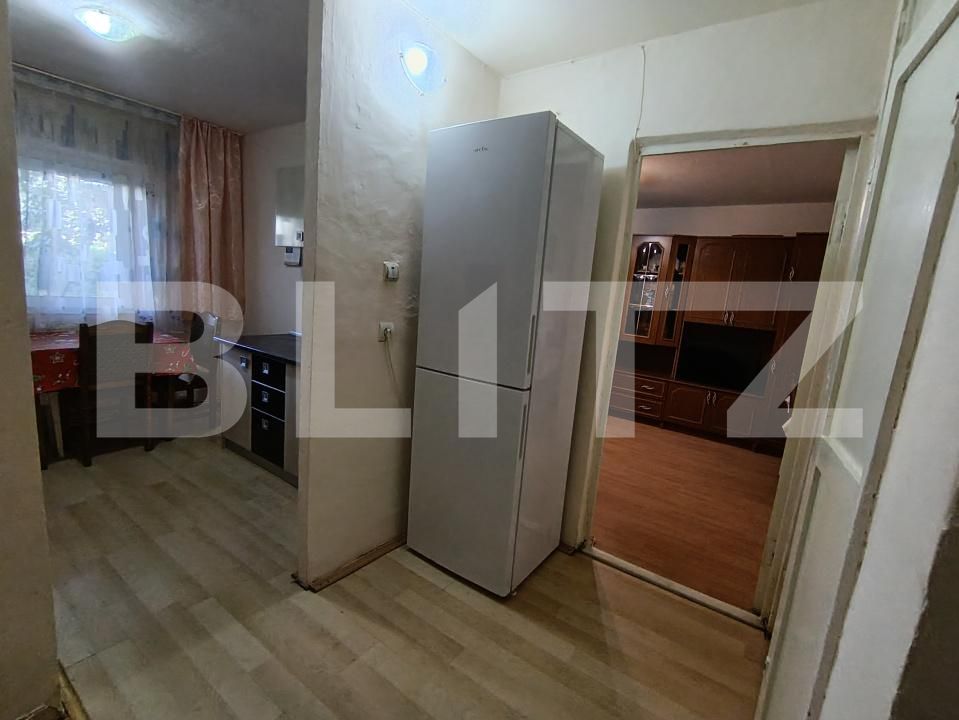Apartament de vânzare 2 camere Dumbrava 2 - 177016AV | BLITZ Zalău | Poza9