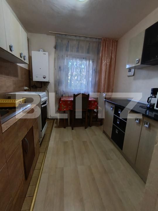 Apartament de vânzare 2 camere Dumbrava 2 - 177016AV | BLITZ Zalău | Poza7