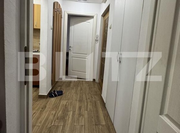 Apartament de închiriat 3 camere Central - 177076AI | BLITZ Zalău | Poza7