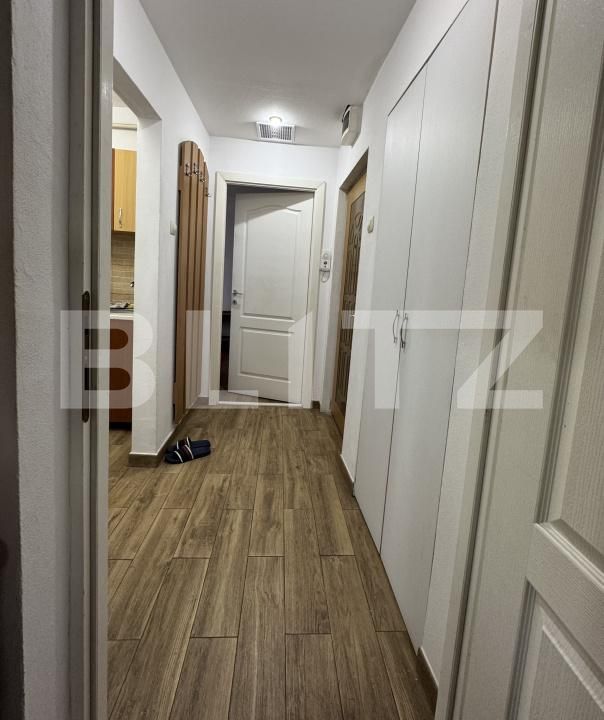 Apartament de închiriat 3 camere Central - 177076AI | BLITZ Zalău | Poza7
