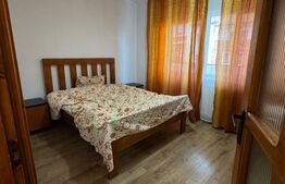 Apartament cu 3 camere, zona Dumbrava