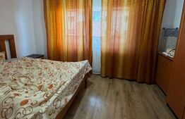 Apartament cu 3 camere, zona Dumbrava