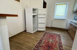 Apartament cu 3 camere, zona Dumbrava