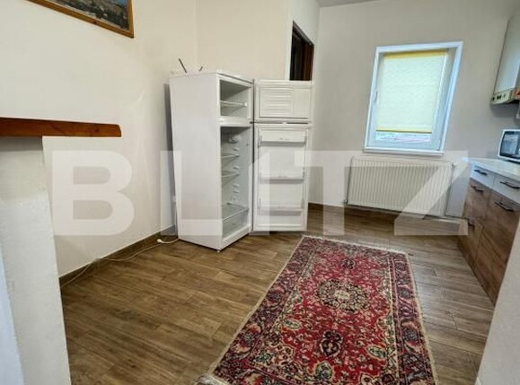 Apartament de închiriat 3 camere Dumbrava 2 - 177077AI | BLITZ Zalău | Poza10