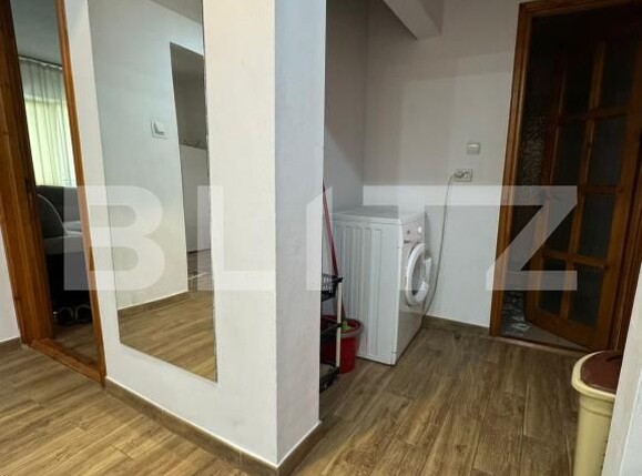 Apartament de închiriat 3 camere Dumbrava 2 - 177077AI | BLITZ Zalău | Poza7