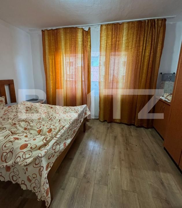 Apartament de închiriat 3 camere Dumbrava 2 - 177077AI | BLITZ Zalău | Poza5