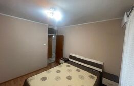 Apartament 3 camere