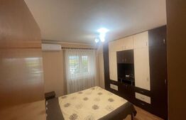 Apartament 3 camere