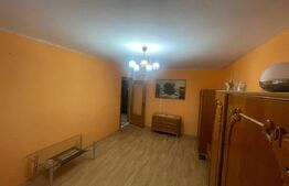 Apartament 3 camere