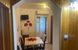 Apartament 3 camere