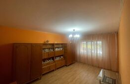 Apartament 3 camere