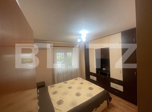 Apartament de vânzare 3 camere Sărmășag - 177146AV | BLITZ Zalău | Poza3