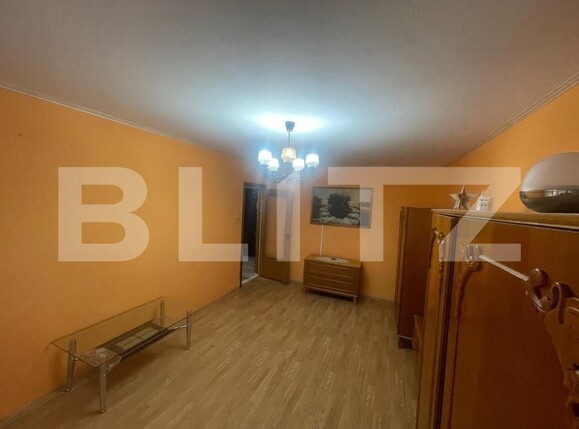 Apartament de vânzare 3 camere Sărmășag - 177146AV | BLITZ Zalău | Poza2