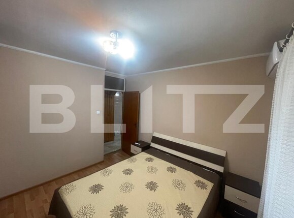 Apartament de vânzare 3 camere Sărmășag - 177146AV | BLITZ Zalău | Poza4