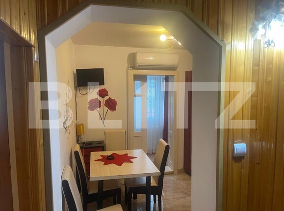 Apartament de vânzare 3 camere Sărmășag - 177146AV | BLITZ Zalău | Poza6