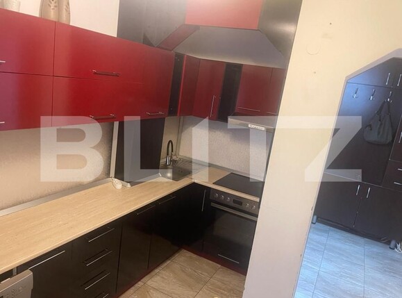 Apartament de vânzare 3 camere Sărmășag - 177146AV | BLITZ Zalău | Poza5