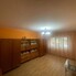 Apartament de vânzare 3 camere Sărmășag - 177146AV - Poza 10 din 10 | BLITZ Zalău | Poza10