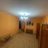 Apartament de vânzare 3 camere Sărmășag - 177146AV - Poza 10 din 10 | BLITZ Zalău | Poza1