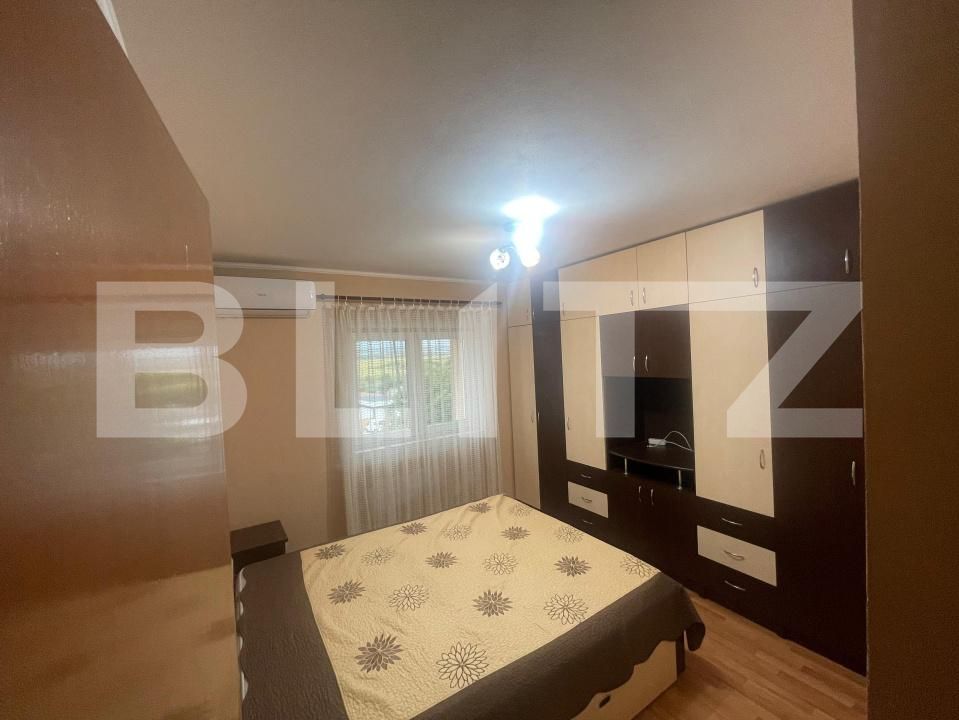 Apartament de vânzare 3 camere Sărmășag - 177146AV | BLITZ Zalău | Poza3