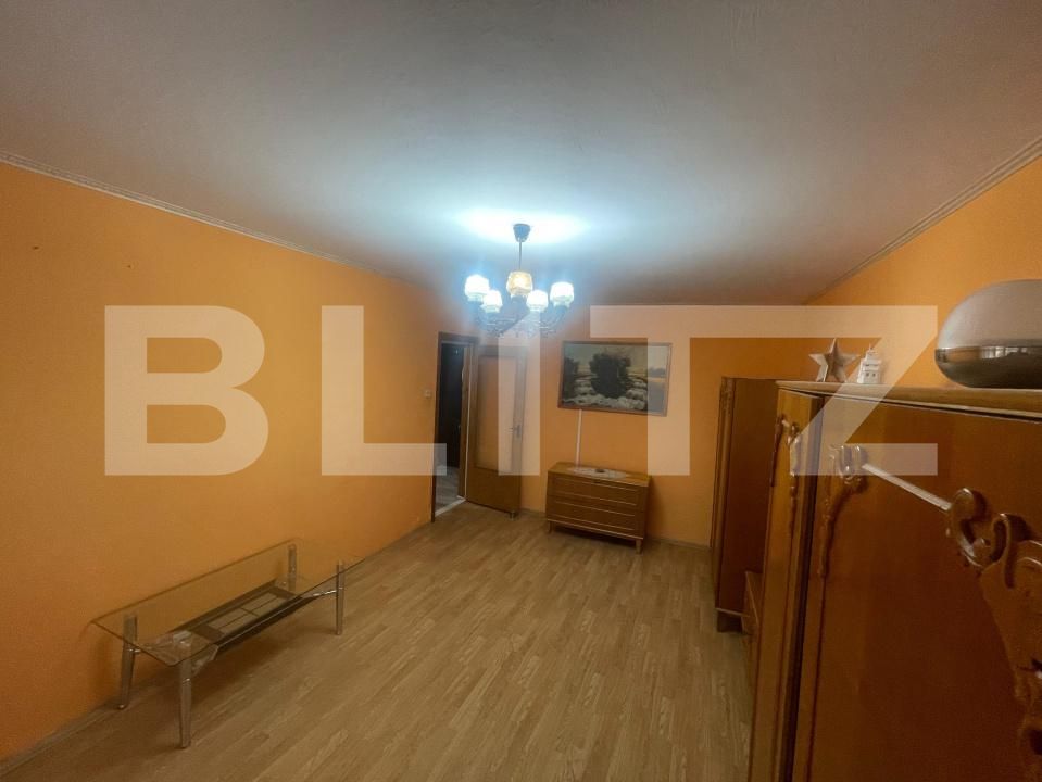 Apartament de vânzare 3 camere Sărmășag - 177146AV | BLITZ Zalău | Poza2