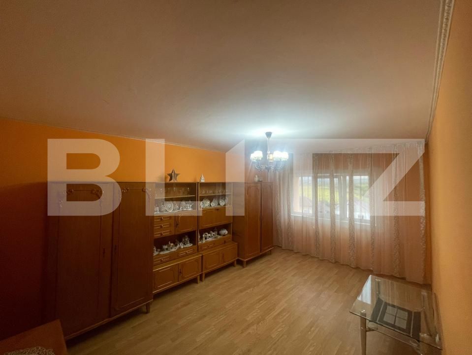 Apartament de vânzare 3 camere Sărmășag - 177146AV | BLITZ Zalău | Poza1