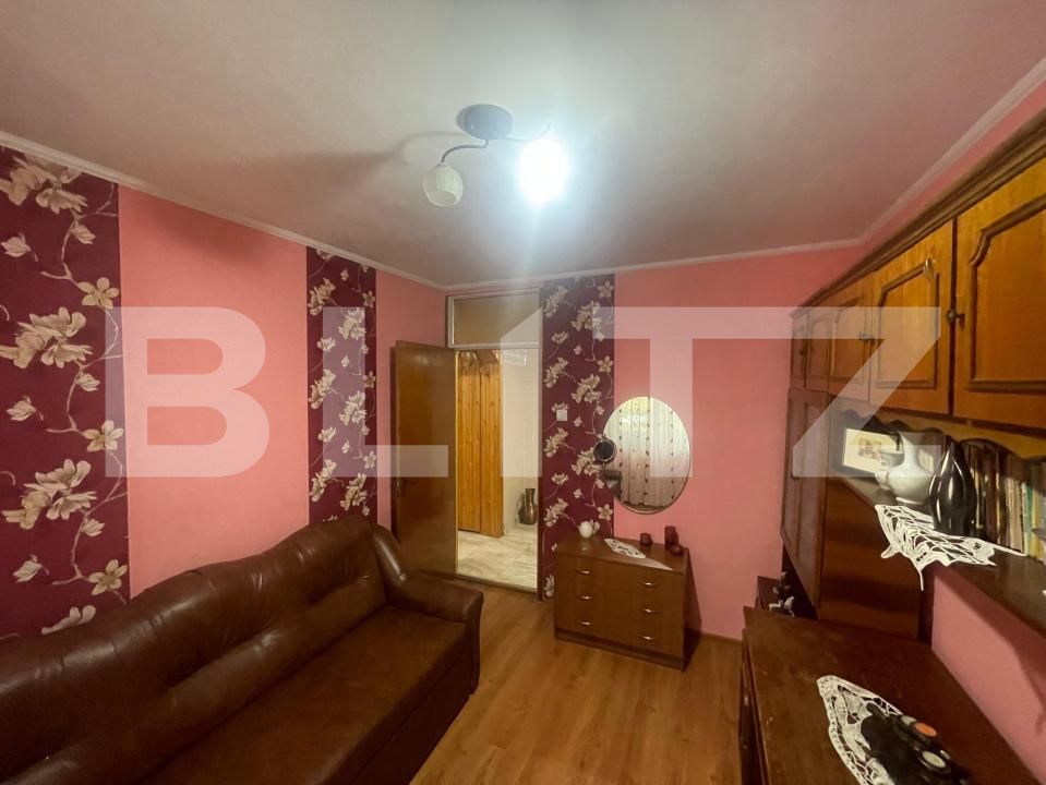 Apartament de vânzare 3 camere Sărmășag - 177146AV | BLITZ Zalău | Poza8