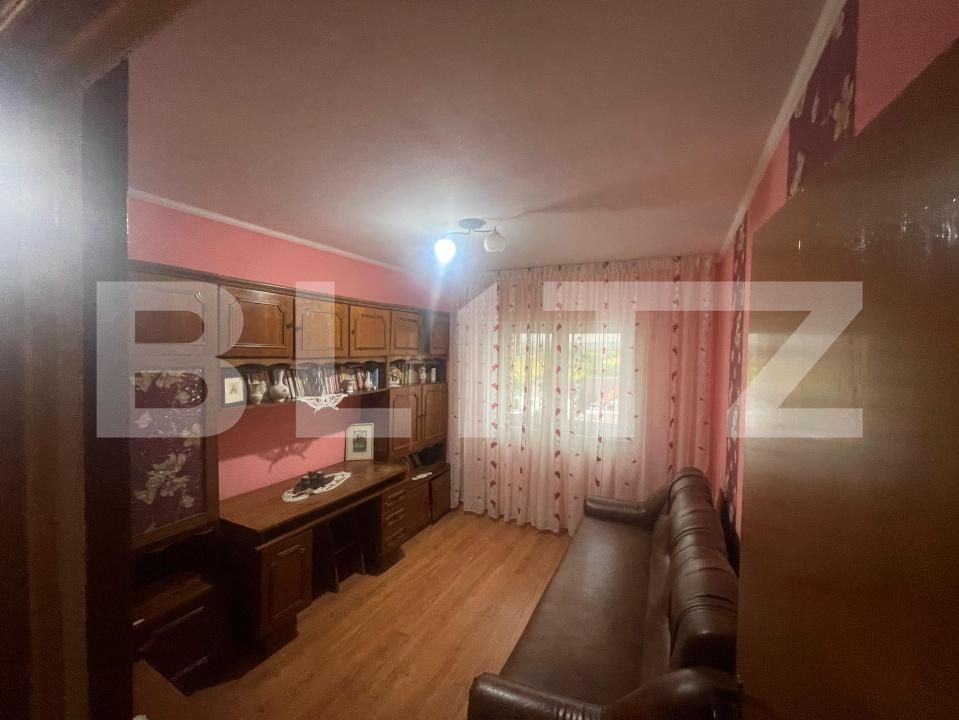 Apartament de vânzare 3 camere Sărmășag - 177146AV | BLITZ Zalău | Poza7