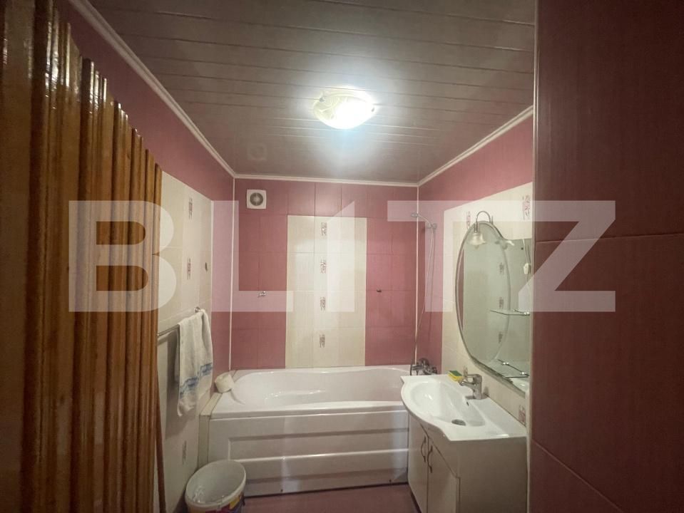 Apartament de vânzare 3 camere Sărmășag - 177146AV | BLITZ Zalău | Poza9