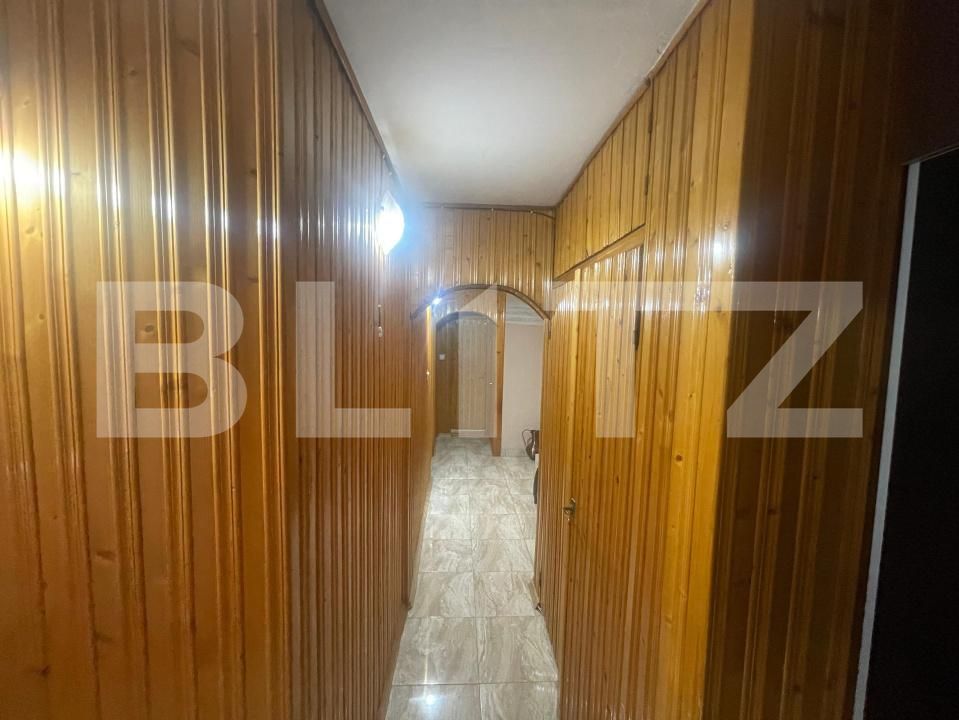 Apartament de vânzare 3 camere Sărmășag - 177146AV | BLITZ Zalău | Poza10