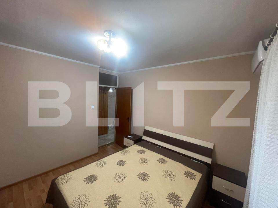 Apartament de vânzare 3 camere Sărmășag - 177146AV | BLITZ Zalău | Poza4