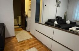 Apartament cu 2 camere, 35 mp, zona Banc Post