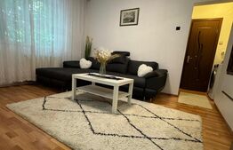 Apartament cu 2 camere, 35 mp, zona Banc Post