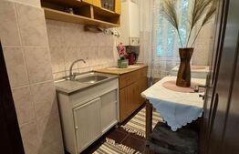 Apartament cu 2 camere, 35 mp, zona Banc Post