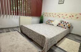 Apartament cu 2 camere, 35 mp, zona Banc Post